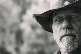 Yvette Graham Photos