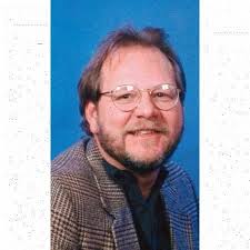 Gary Mink Obituary (2018)