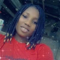 40+ "Tony Miracle" profiles