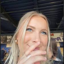 Morgan Eldridge (@MorganEldridge_)