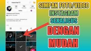 Tidak ada kartu kredit atau rekening bank yang dibutuhkan. Coowry App Download 2021 Gratis 9apps