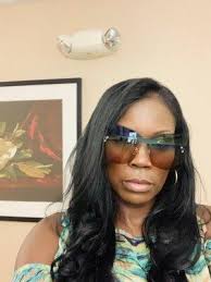 Tischer, Danielle, 309 Engle St, Ste 8, Englewood, NJ 07631, US