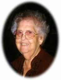 Shirley Allan Diamond Obituary March 1, 2008