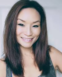 DonahueDebut Welcome to new #DonahueModel Brandon Waugh Interests: Acting,  promotional modeling, runway, voice over Athletics: Football, soccer,  baseball Photography: Paul T Warner #DonahueModelsandTalent #DonahueModels  #Models #Talent ...