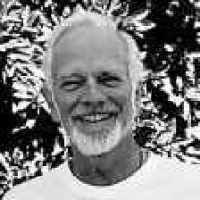 John Jakob "Pete" Raskob III (1932–2008)