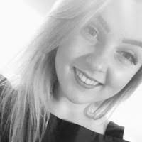 Scarlett-Rose Francis