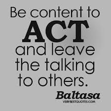 Explore our collection of motivational and famous quotes by authors you know and love. 11 My Dialysis Inspiration Ideas Dialysis Words Kidney Donor