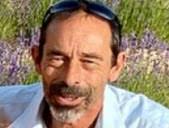 Archives L'Est Républicain