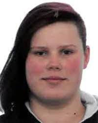 „bitte nicht erschrecken, ich wohne mit geistig behinderten menschen zusammen, sagt laura, als sie uns die tür öffnet. Wer Hat Laura Marie Gesehen Winsen