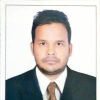 100+ "Abrey" profiles