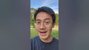 How to be a Great communicator