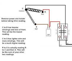 Receiving from factor a to point b. Yr 1121 Wiring Pumps Heat Diagrams York Coleman Free Diagram