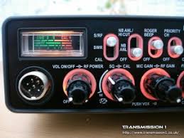 Image result for President Jackson II