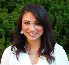 About CenterPoint Counseling