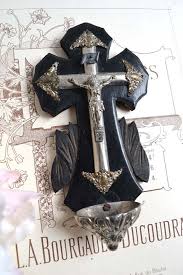 Pin On Articles Of Faith