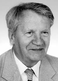 Primum_06(2008):Makieta 1.qxd