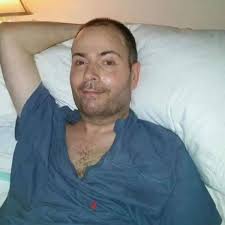 Cancer Benefit for Paul Trost