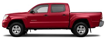 Specifically for a 2016 toyota tacoma trd sport access cab long bed. Amazon Com 2013 Toyota Tacoma Reviews Images And Specs Vehicles