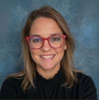 700+ "Brittany" profiles