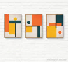 Check spelling or type a new query. Pin On Essenwood Art
