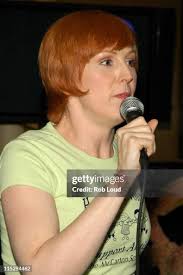 34 Photos & High Res Pictures