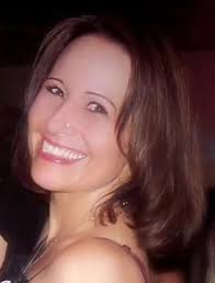 How to add angel wings to a photo?