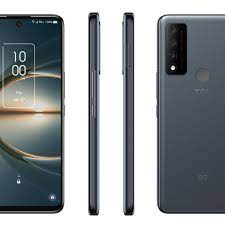 TCL 30 V 5G announced: $300 Verizon ...