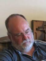 Obituary information for Kenneth J. Nolan