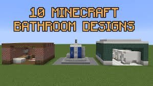 Top 5 minecraft kitchen designs 2020 blue. 10 Minecraft Kitchen Designs Youtube