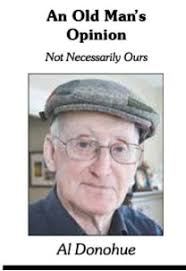 Root cellars vs refrigerators for food storage