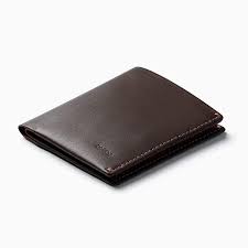 Unique personalized gifts for his business, home office or professional travel needs. 65 Best Father S Day Gifts Ultimate Dad Gift Guide 2021 Updated