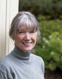 🧑‍🤝‍🧑📚 Comment YOUR favorite character below! #AskAnne