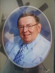 Charles Beaver Obituary