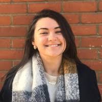 Violet Kelly-Andrews