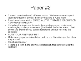 I have also included questions for classroom discussions. Exam Reminders Ppt Download