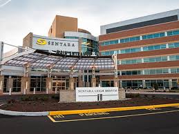 Sentara Hospitals Fined For Unsecured And Unreported Hipaa