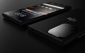BlackBerry Evolve X2 Gets Concept ...