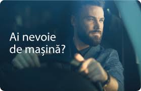 Dimensiunile acceptate pentru bagajul de mână pot fi consultate aici; Bagaj De Cala Ce Am Voie Si Ce Nu Am Voie Sa Transport Travel Mood Travel Mood