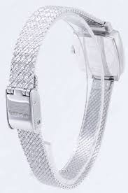 We did not find results for: Tissot T Lady Lovely Square T058 109 11 036 00 T0581091103600 Diamond Accents Quartz Women S Watch Zetawatches