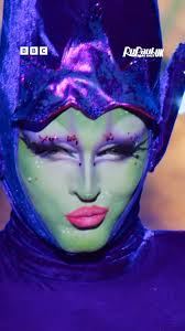 It's going to be what??? Sickening!