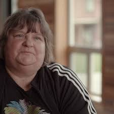 Filmmakers Kahane Cooperman and John Hoffman explored fundamental  questions, such as, “how do we live and work together?” to create THE  ANTIDOTE. #BeTheAntidote #kindness #community