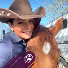 What 3 or 4 year old geldings are available for purchase and are paid in to  Riata?