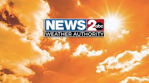 WKRN News 2 - News update