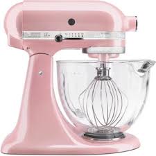 The cuisinart powerselect hand mixer has seven speeds to handle all of your mixing needs. The Most Popular Kitchenaid Stand Mixer Colors According To Google Kitchenaid World