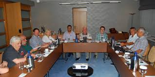 ΠΑΝΕΛΛΗΝΙΟΣ ΣΥΛΛΟΓΟΣ ΙΑΜΑΤΙΚΩΝ ΠΗΓΩΝ ΚΑΙ ΛΟΥΤΡΟΠΟΛΕΩΝ ΕΛΛΑΔΑΣ – ΔΕΛΤΙΟ ΤΥΠΟΥ  | ITNnews