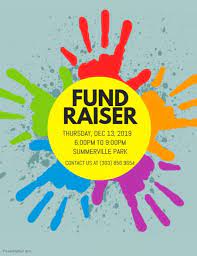 Customize 1 250 Fundraising Poster Templates Postermywall Fundraiser Flyer Fundraising Poster Fundraiser Poster