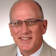 Dr. Henry Walter, MD