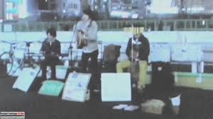 Found Footage Films Database - Found Footage Critic