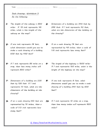 Click on the free 7th grade math worksheet you would like to print or download. Pin On Paula