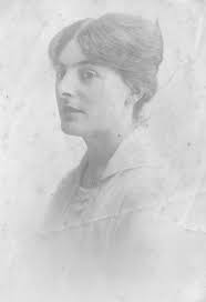 The Beddington connection